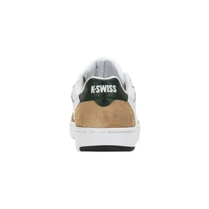 Baskets K-Swiss Set Pro image-5
