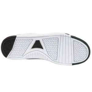 Baskets K-Swiss Set Pro image-6