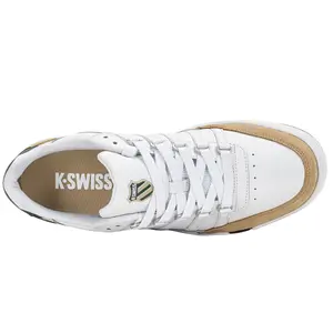 Baskets K-Swiss Set Pro image-3