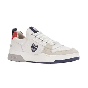 Trenerzy K-Swiss Cannonshield LTH image-1