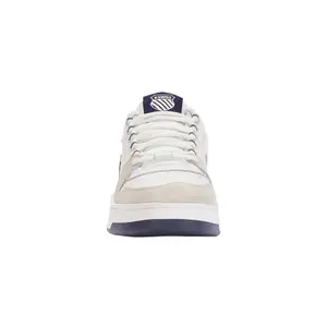 Trenerzy K-Swiss Cannonshield LTH image-4