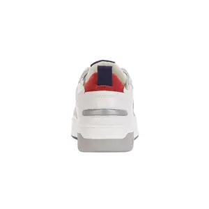 Trenerzy K-Swiss Cannonshield LTH image-5