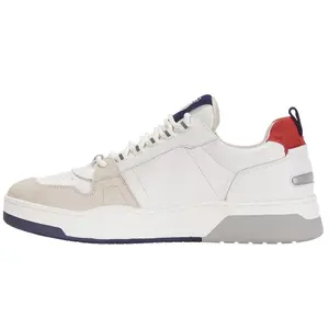 Trenerzy K-Swiss Cannonshield LTH image-2