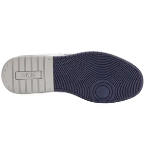 Trenerzy K-Swiss Cannonshield LTH image-6