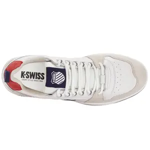 Trenerzy K-Swiss Cannonshield LTH image-3