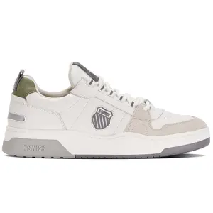 Sneakers K-Swiss Cannonshield LTH image-0