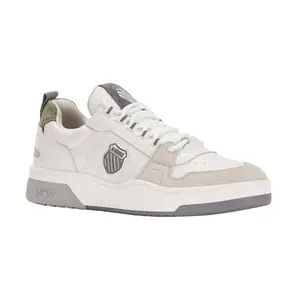 Sneakers K-Swiss Cannonshield LTH image-1