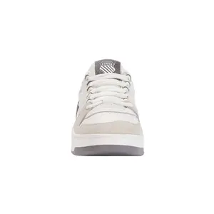 Sneakers K-Swiss Cannonshield LTH image-4