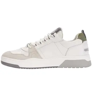 Sneakers K-Swiss Cannonshield LTH image-2