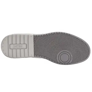 Sneakers K-Swiss Cannonshield LTH image-6