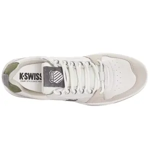 Sneakers K-Swiss Cannonshield LTH image-3