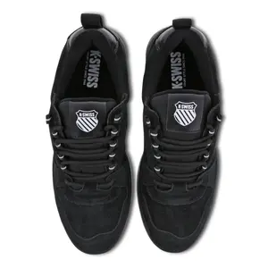 Baskets K-Swiss Cannonshield SDE image-2