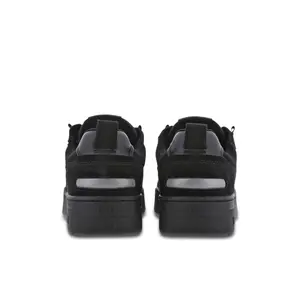 Baskets K-Swiss Cannonshield SDE image-3