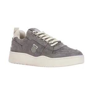 Formadores K-Swiss Cannonshield LTH image-1