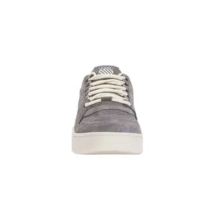 Formadores K-Swiss Cannonshield LTH image-4