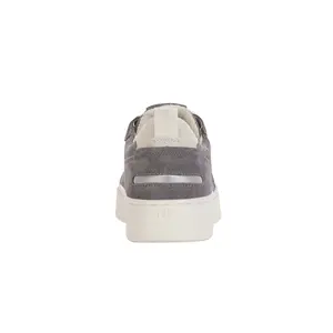 Formadores K-Swiss Cannonshield LTH image-5
