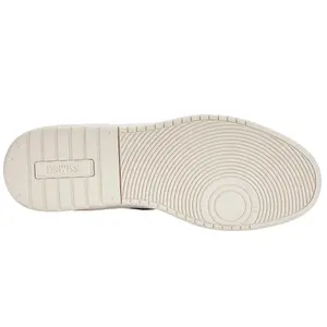 Formadores K-Swiss Cannonshield LTH image-6