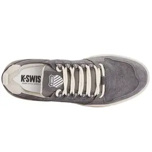 Formadores K-Swiss Cannonshield LTH image-3