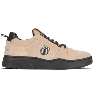 Tränare K-Swiss Cannonshield SDE image-0