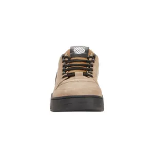 Tränare K-Swiss Cannonshield SDE image-4
