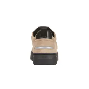 Tränare K-Swiss Cannonshield SDE image-5