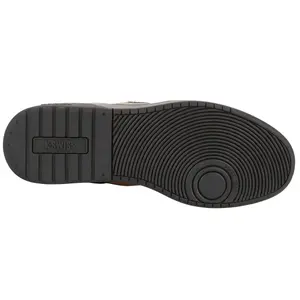 Tränare K-Swiss Cannonshield SDE image-6