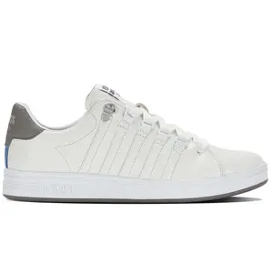 Zapatillas K-Swiss Lozan II image-0