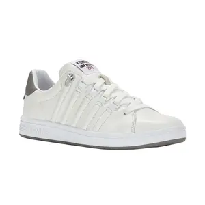 Zapatillas K-Swiss Lozan II image-1