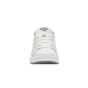 Zapatillas K-Swiss Lozan II image-4