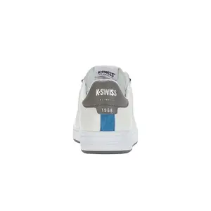 Zapatillas K-Swiss Lozan II image-5