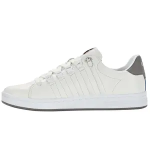 Zapatillas K-Swiss Lozan II image-2