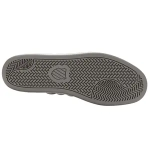 Zapatillas K-Swiss Lozan II image-6