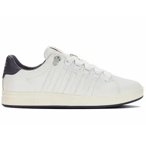 Zapatillas K-Swiss Lozan Ii image-0