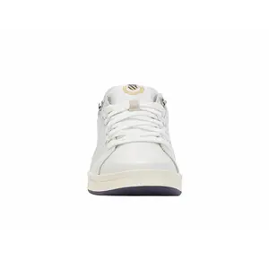 Zapatillas K-Swiss Lozan Ii image-2