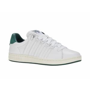 Sneakers K-Swiss  image-1