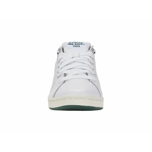 Sneakers K-Swiss  image-3