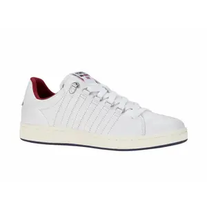 Sneakers K-Swiss  image-1