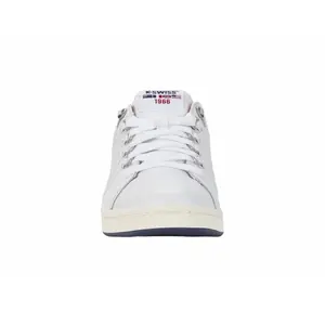 Sneakers K-Swiss  image-2