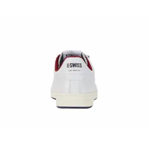 Sneakers K-Swiss  image-3