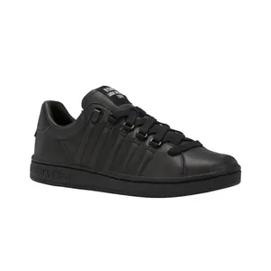 Sneakers K-Swiss  image-1