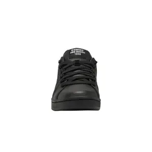 Sneakers K-Swiss  image-5
