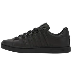 Sneakers K-Swiss  image-6