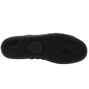 Sneakers K-Swiss  image-4