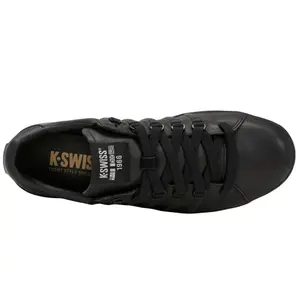 Sneakers K-Swiss  image-3