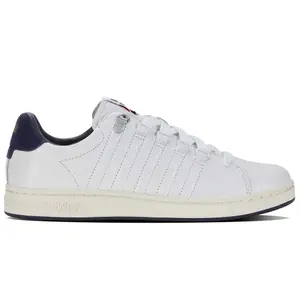 Tränare K-Swiss LOZAN II image-0