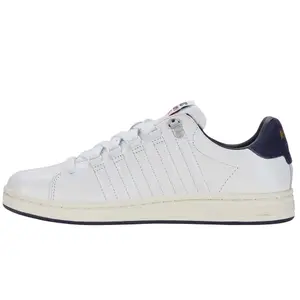 Tränare K-Swiss LOZAN II image-2