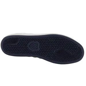 Tränare K-Swiss LOZAN II image-6