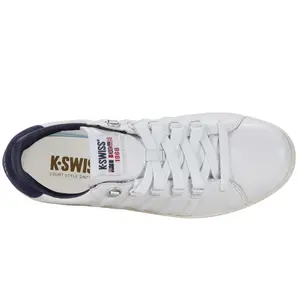 Tränare K-Swiss LOZAN II image-3