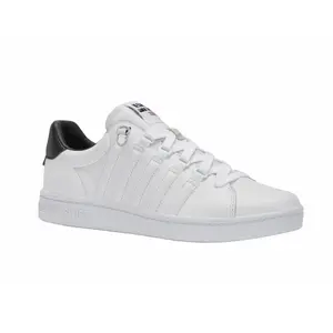 Zapatillas K-Swiss Lozan Ii image-1