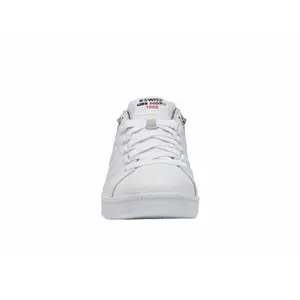Zapatillas K-Swiss Lozan Ii image-2